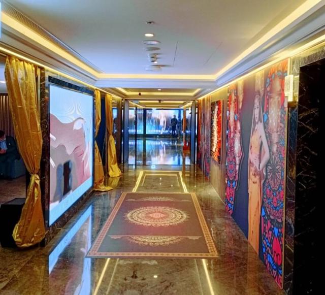 禮服店全解析:從消費規則到服務亮點,一篇搞懂! 禮服店全解析:從消費規則到服務亮點,一篇搞懂!