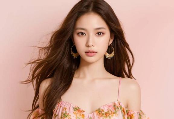 制服店上空、手工、可以摸?【制服店消費、玩法】密技 制服店上空、手工、可以摸?【制服店消費、玩法】密技