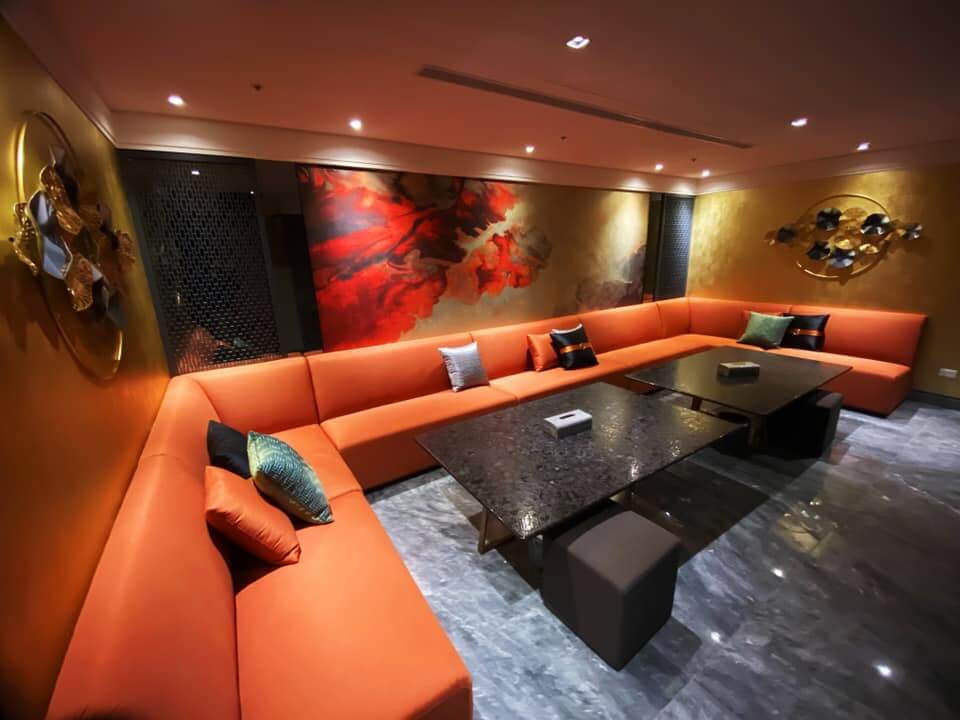 威尼斯酒店 威尼斯酒店的圖片