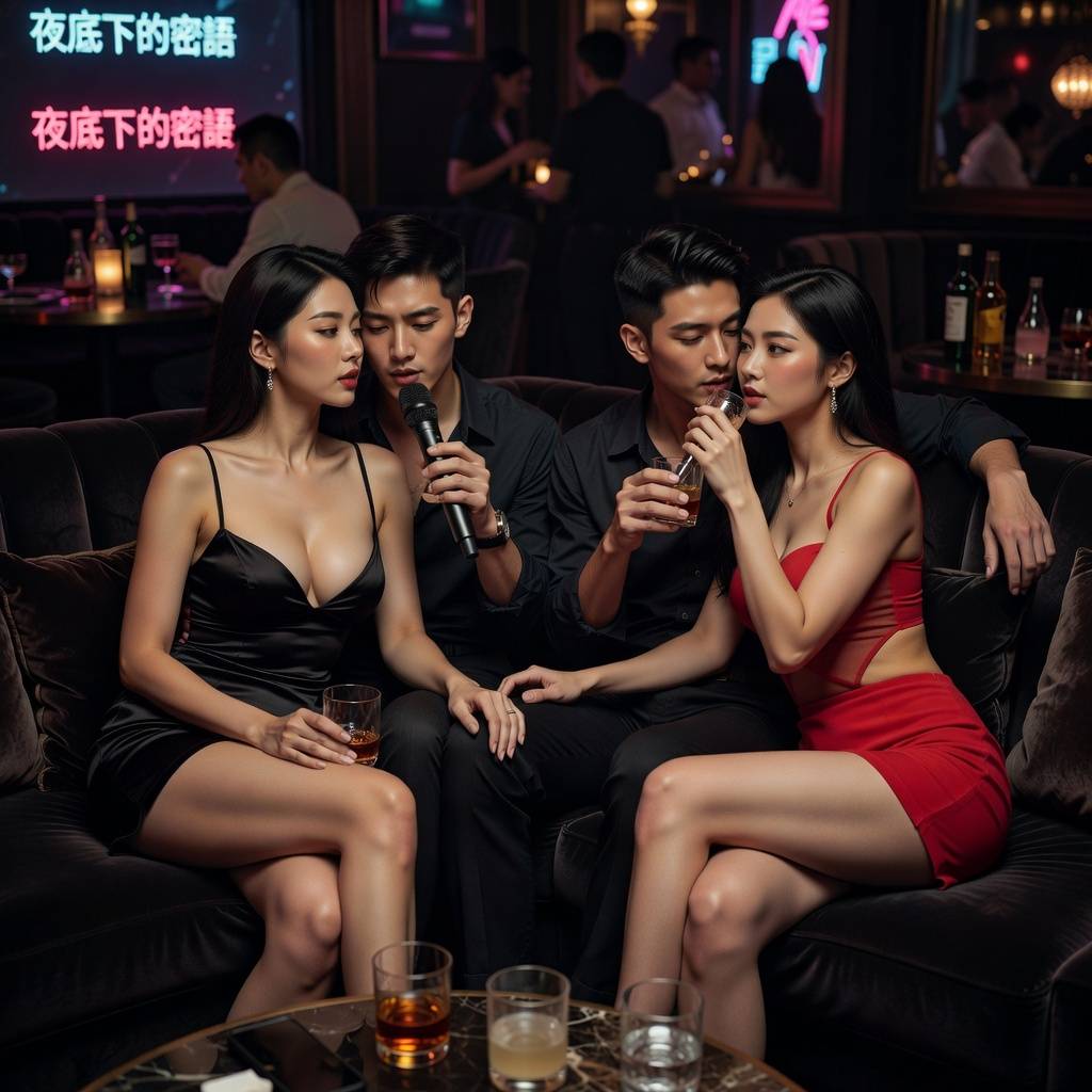 便服店玩法 公檯制 輪檯留檯