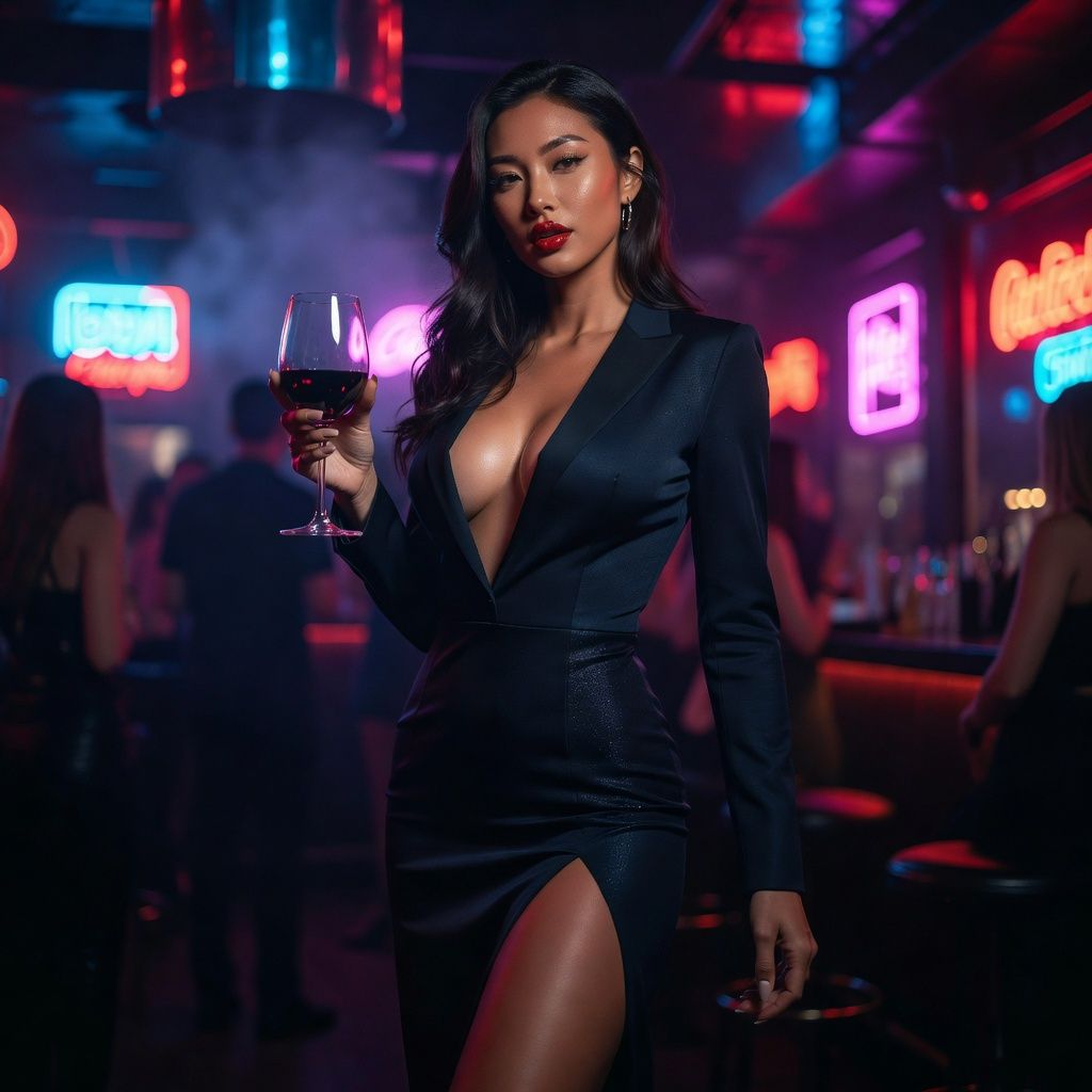 酒店術語小框大框外全意思差異