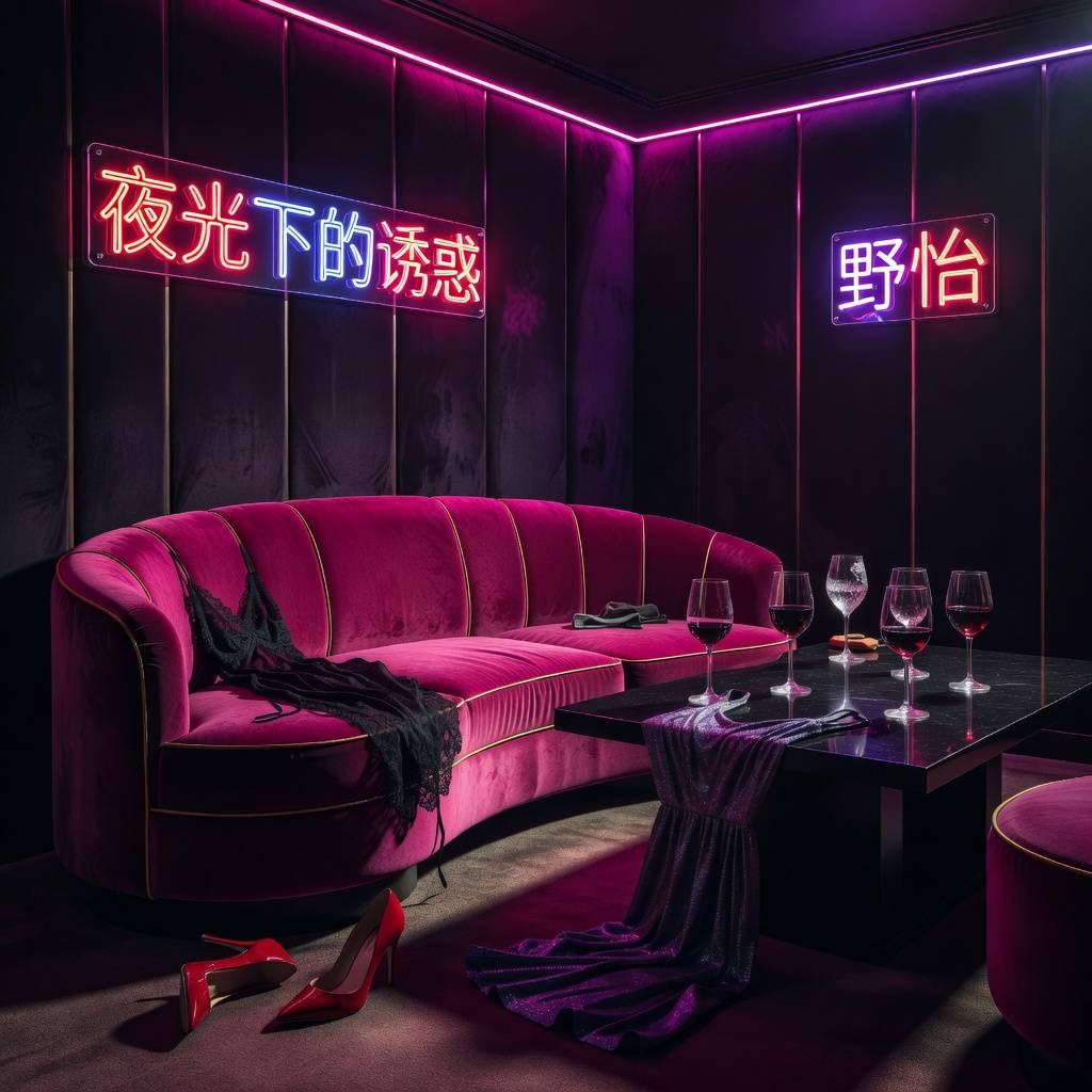 酒店種類便服店禮服店制服店分類