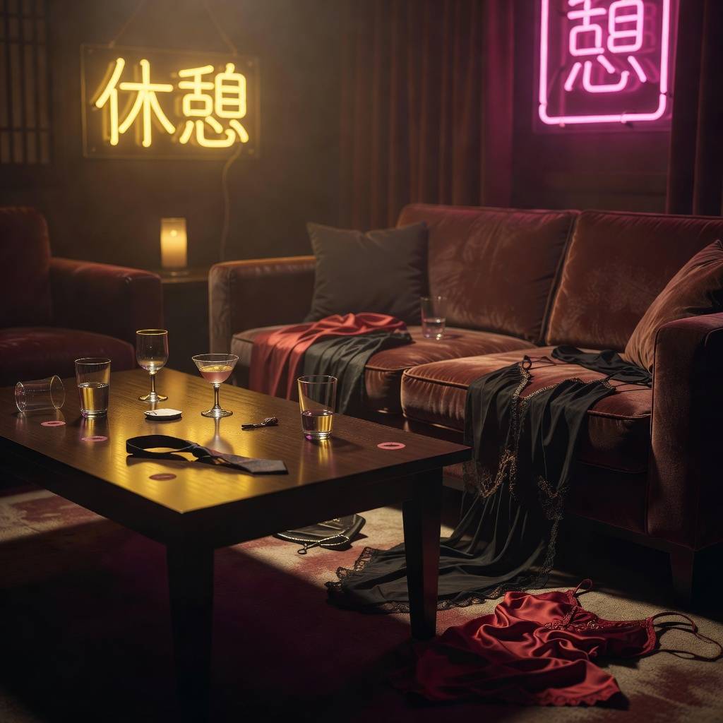 東區酒店推薦 禮服店幹部包廂小姐質感判斷