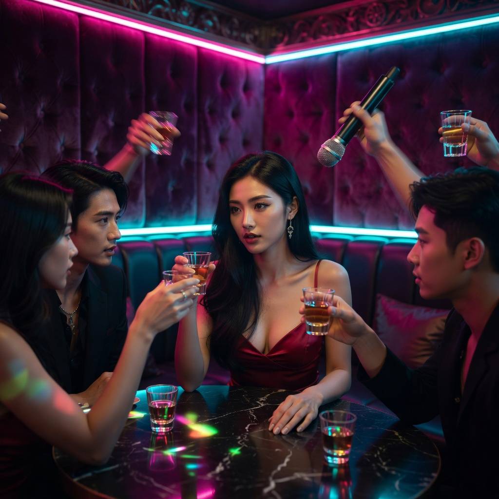 一個人上酒店消費多少錢與費用項目拆解