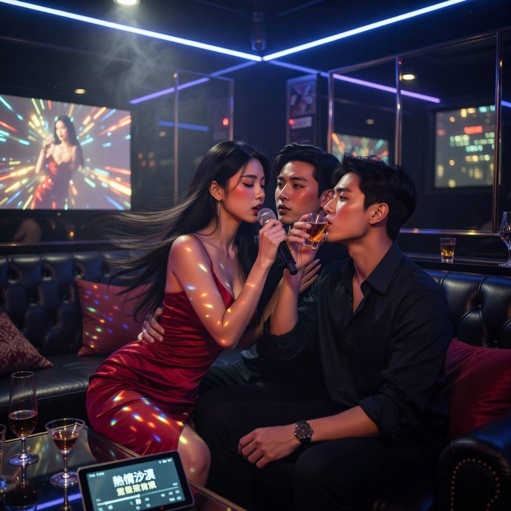Focus酒店消費結構台費與酒水費用