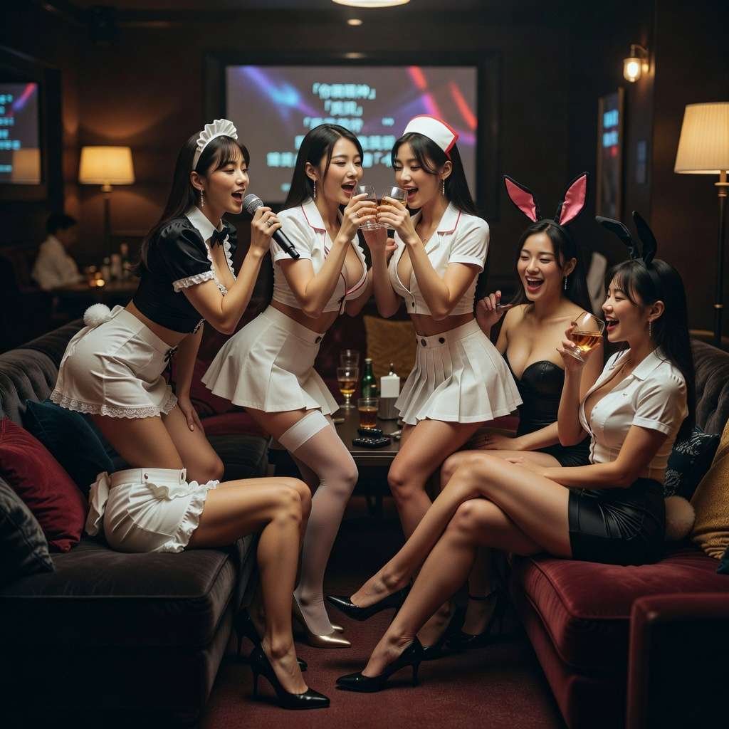 第一次去Focus酒店進場前確認清單