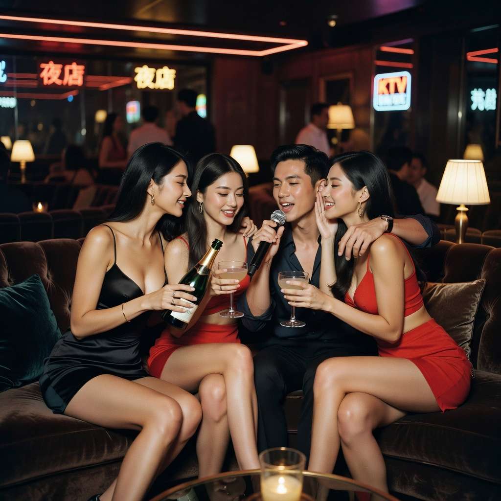 金荷酒店第一次去注意事項