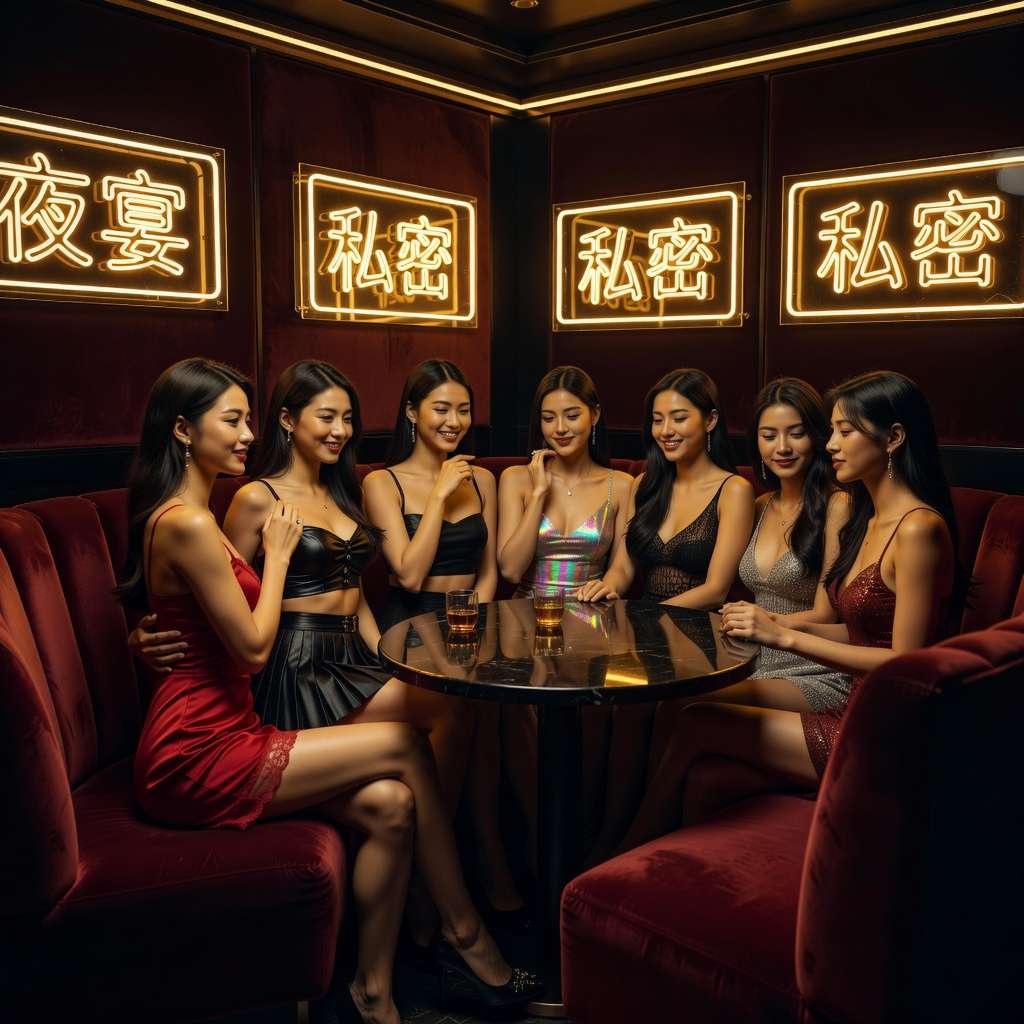 金荷酒店一個鐘時間算法