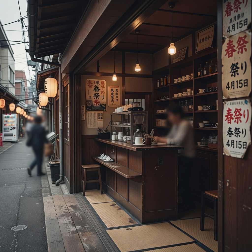 傳播妹風險與注意事項