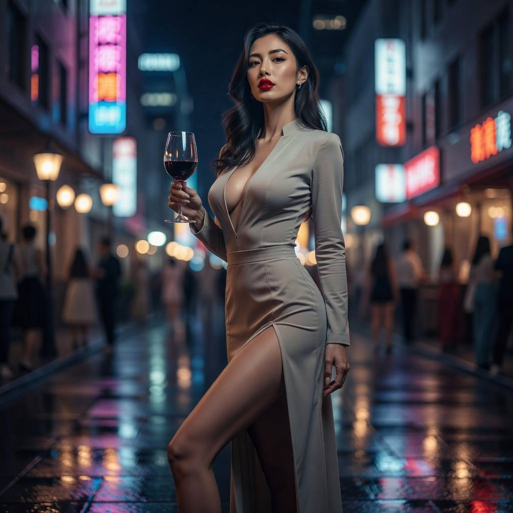 酒店小姐薪水新手面試判斷與問題清單