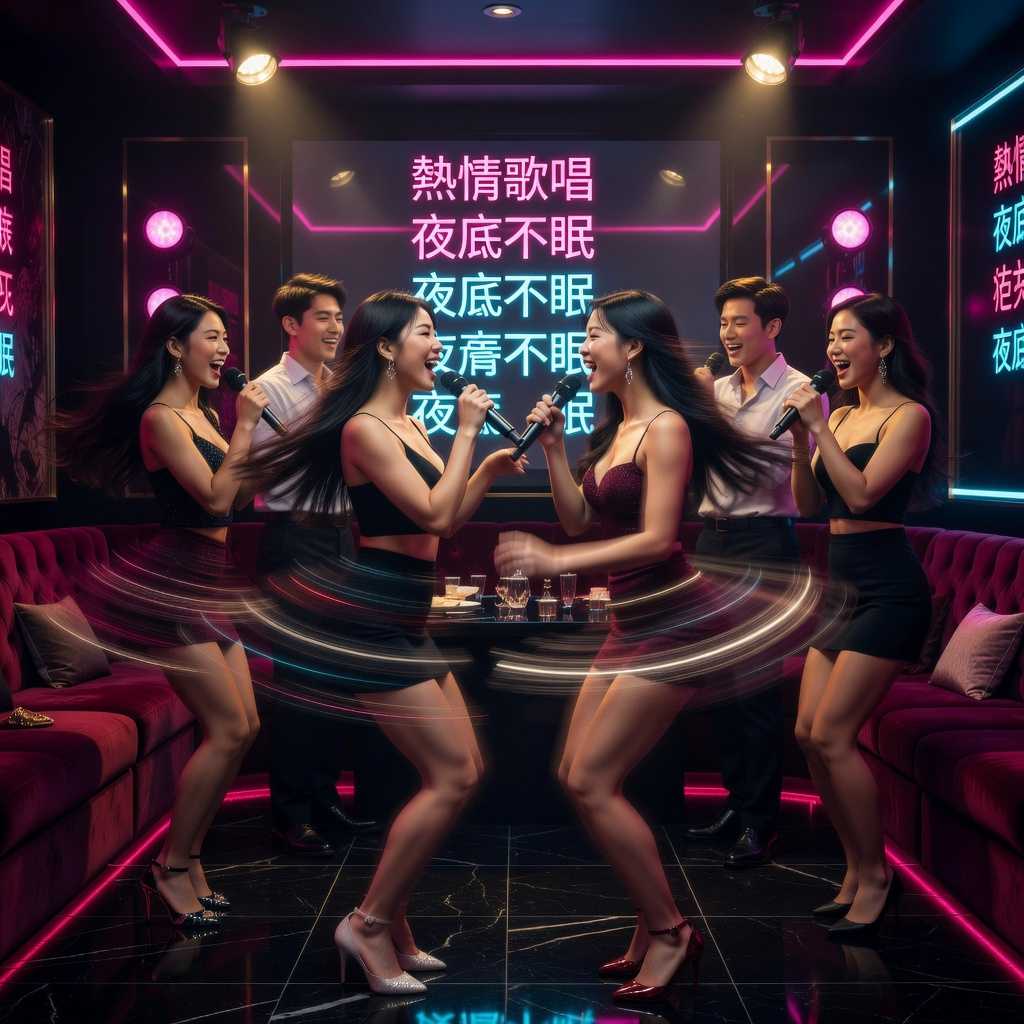 酒店小姐薪水節薪與節數計算方式