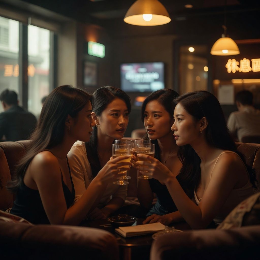 酒店注意事項結帳明細