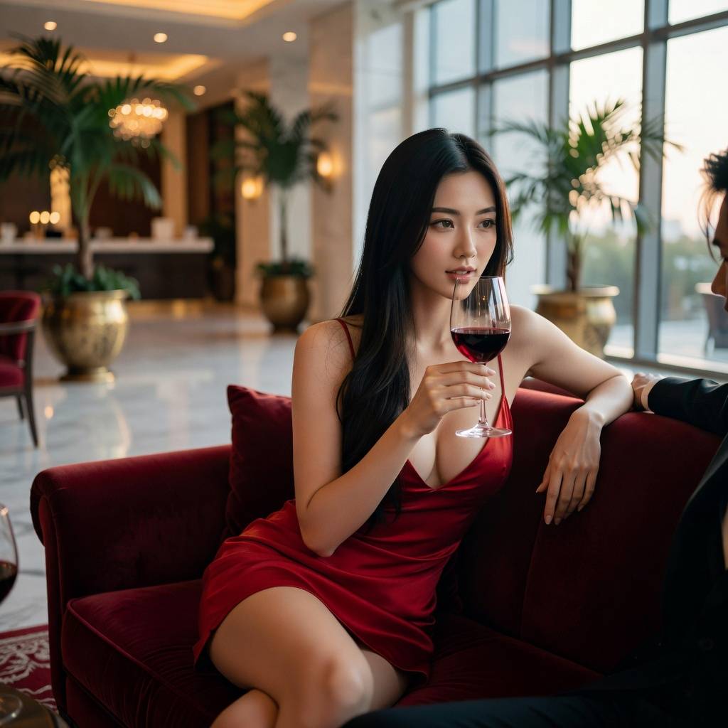 第一次叫傳播常見錯誤