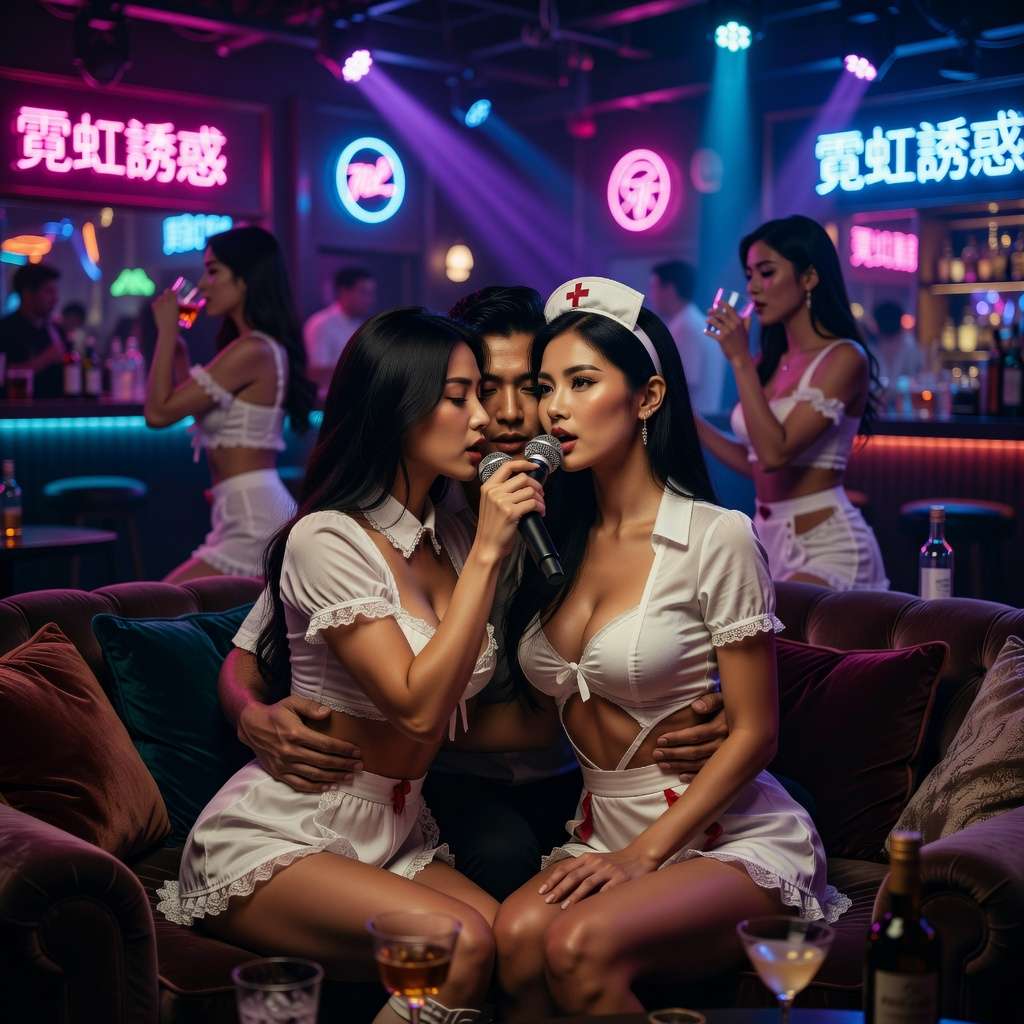 禮服店玩法消費風險與預算判斷