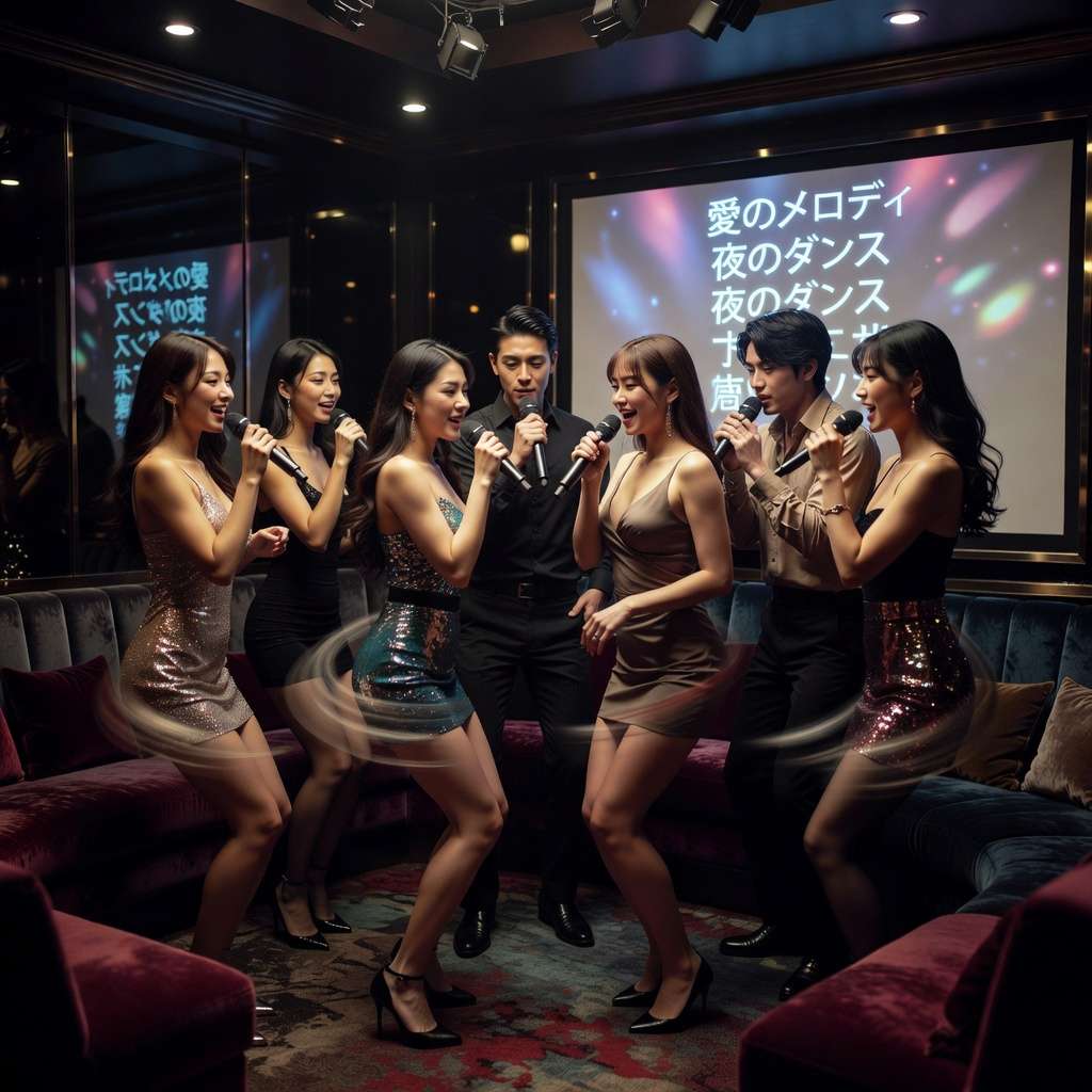 酒店消費明細新手結帳前檢查重點