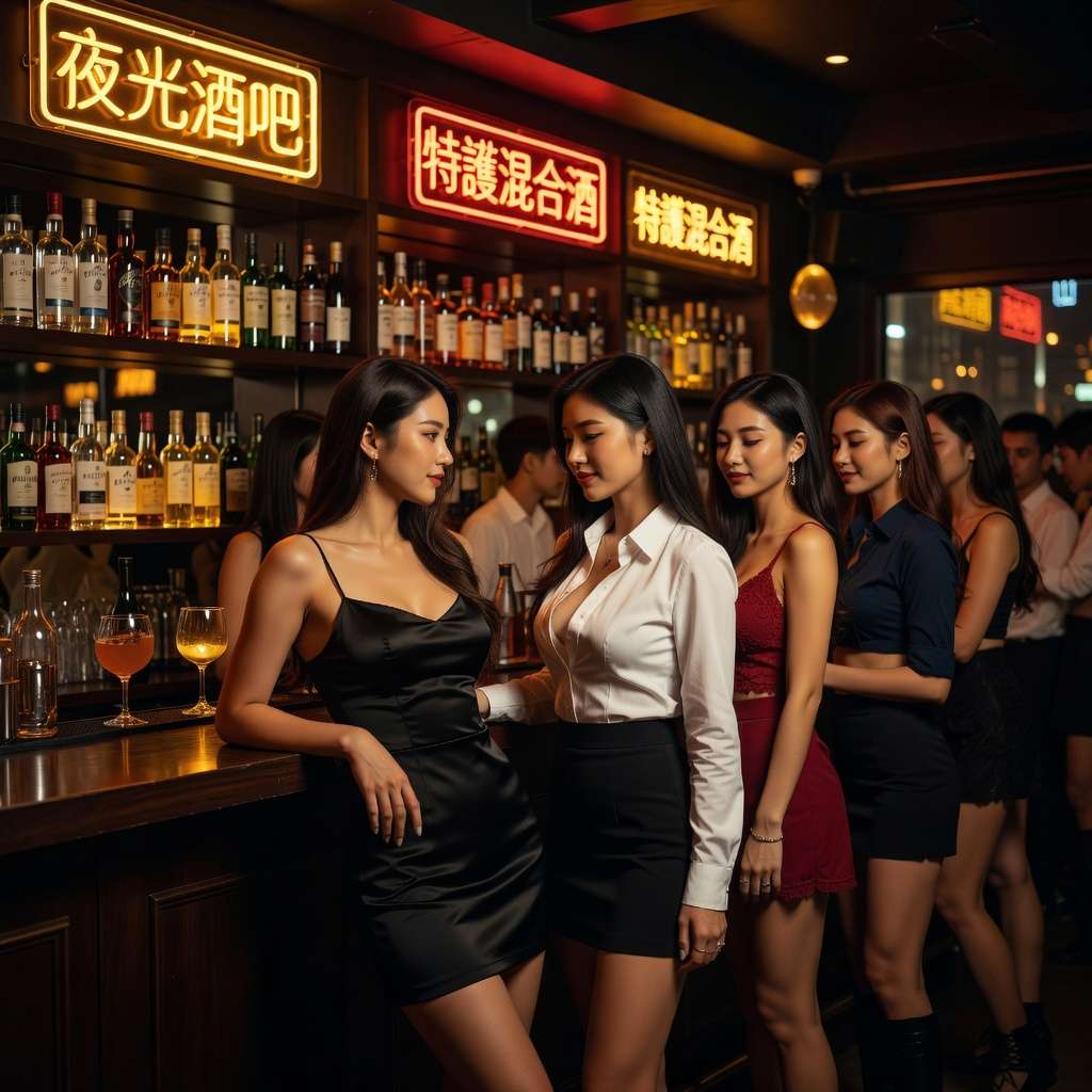 金聰酒店消費預算與一節費用試算