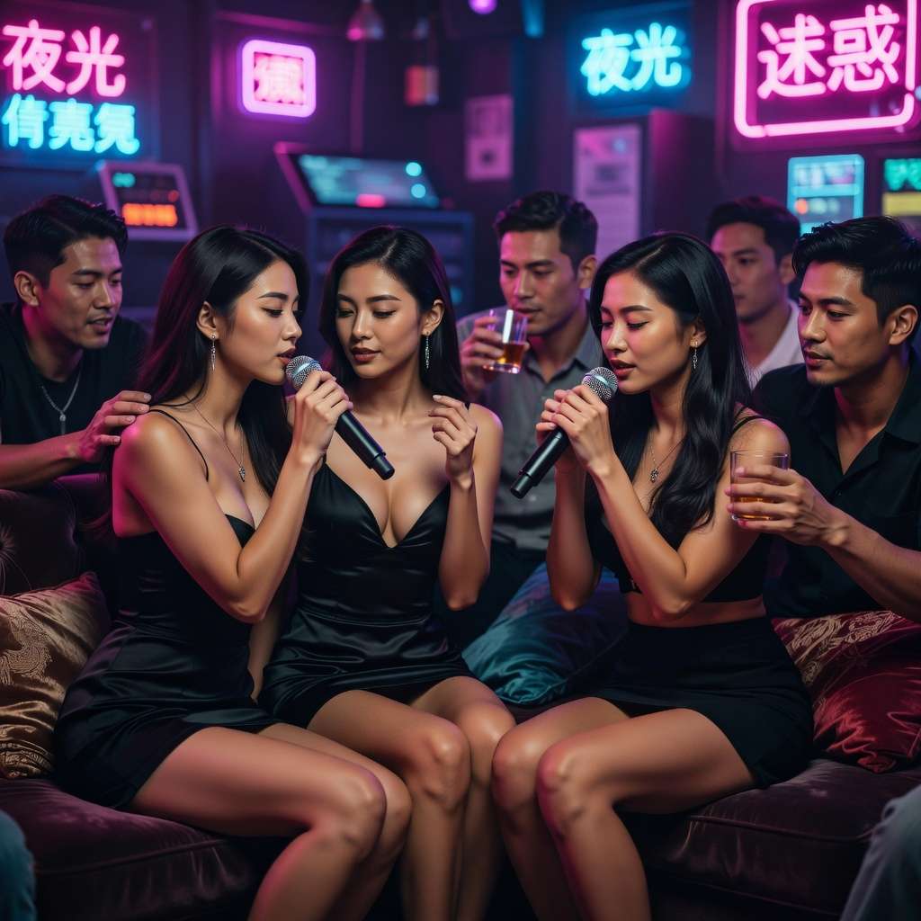 便服店會脫嗎與正常互動尺度說明