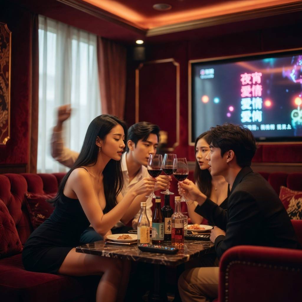 名享酒店 忠孝復興地址與續攤動線