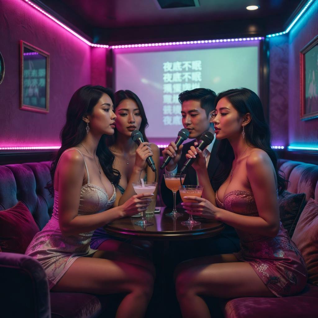 酒店少爺小費一晚給幾次判斷