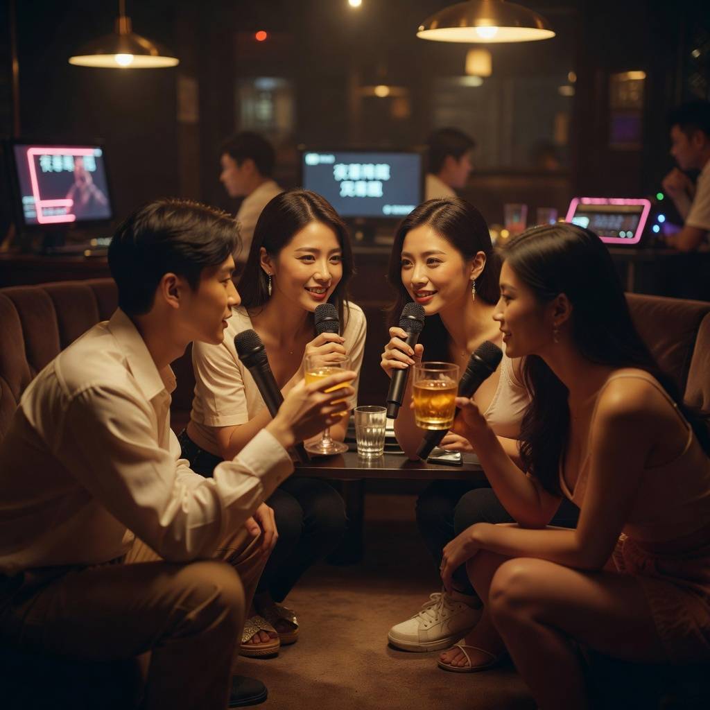 酒店一節多少錢與酒店消費明細檢查