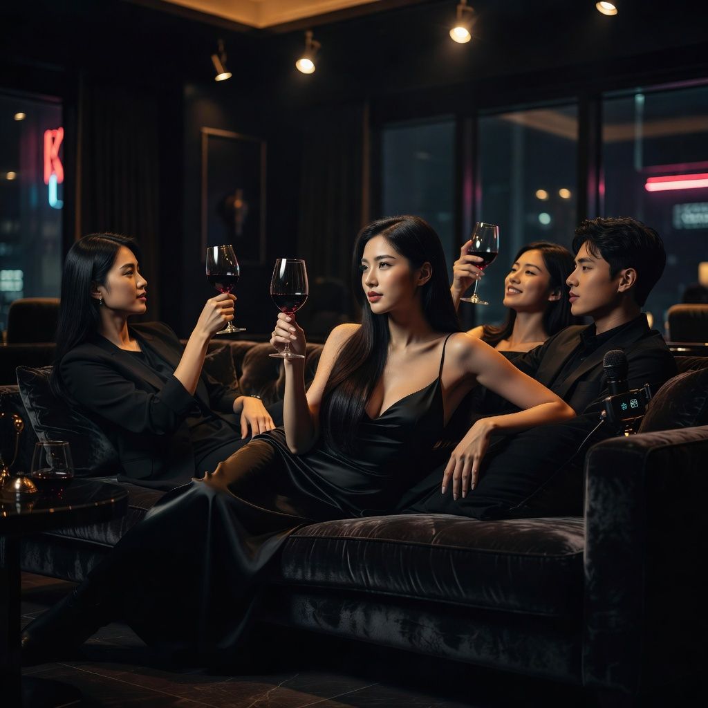 酒店一節多少錢與10分鐘節費算法