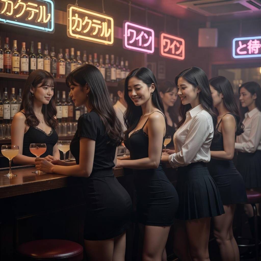 台北酒店夜總會價格與消費預算