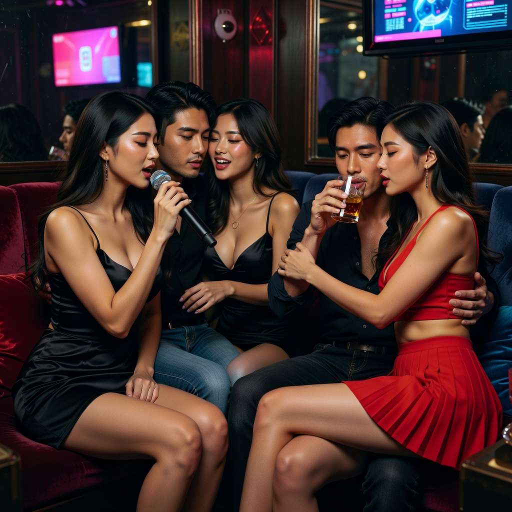 特蘭斯酒店Dcard PTT評價判斷方式