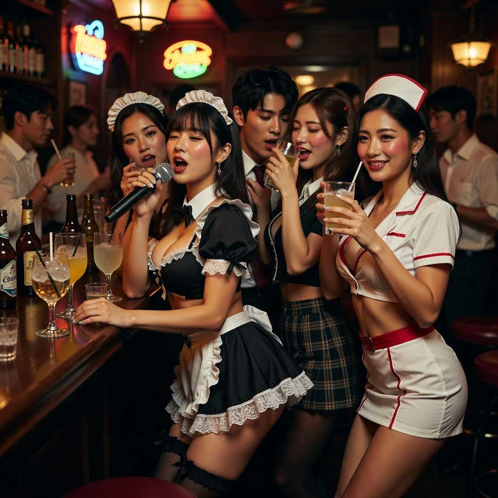特蘭斯酒店與制服店消費差異