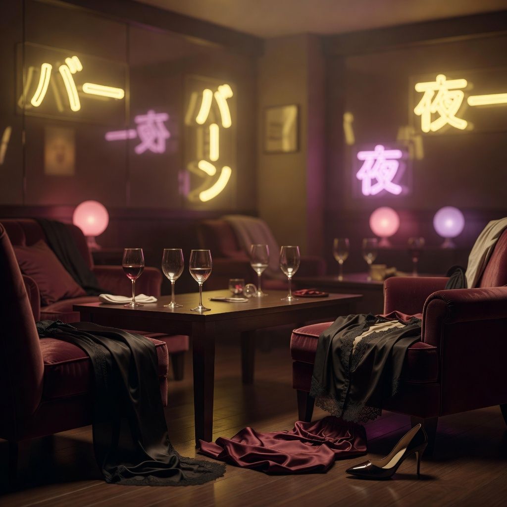 便服店客群分析