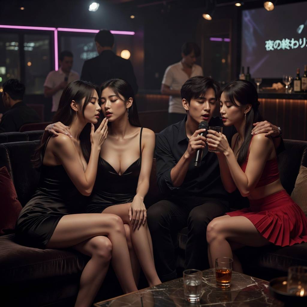 台北酒店推薦用目的反推店型與區域