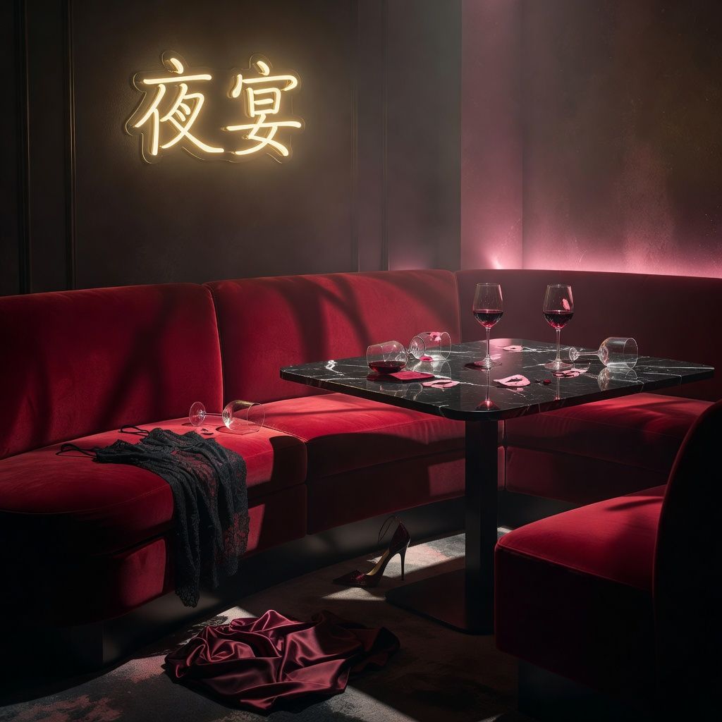 台北酒店推薦第一次去要問清楚價格時間酒水與規則