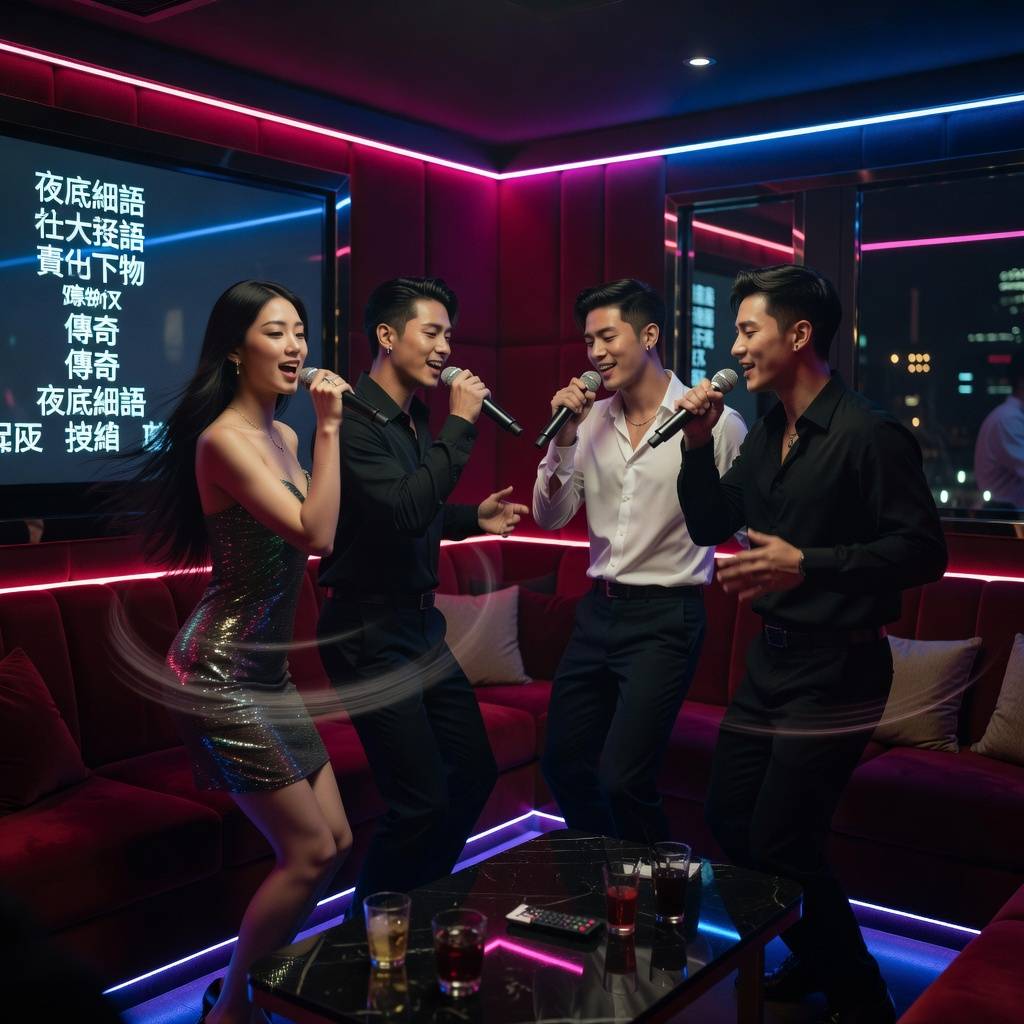 禮服店制服店差異與酒店類型比較