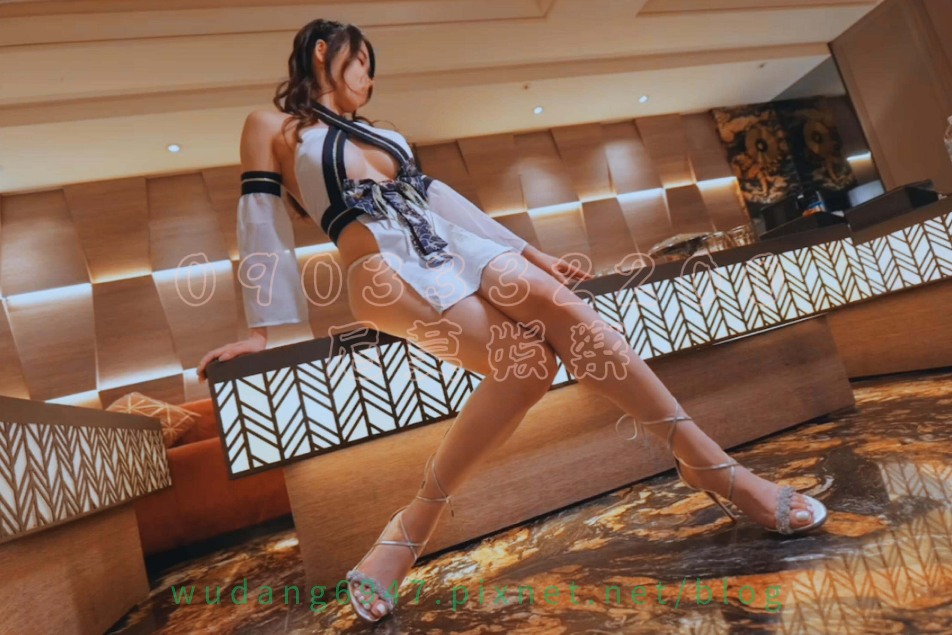 紫藤酒店