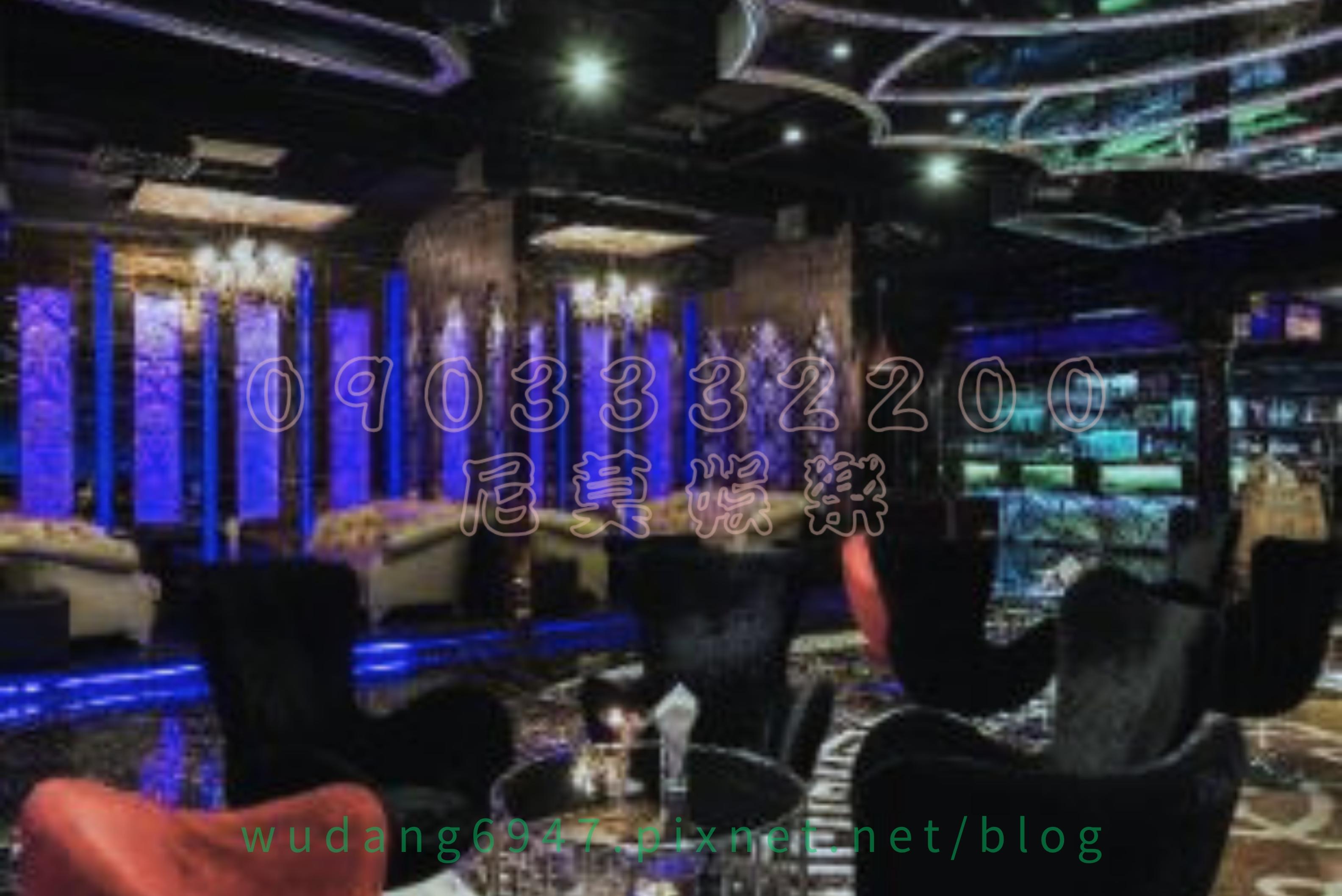 名亨酒店