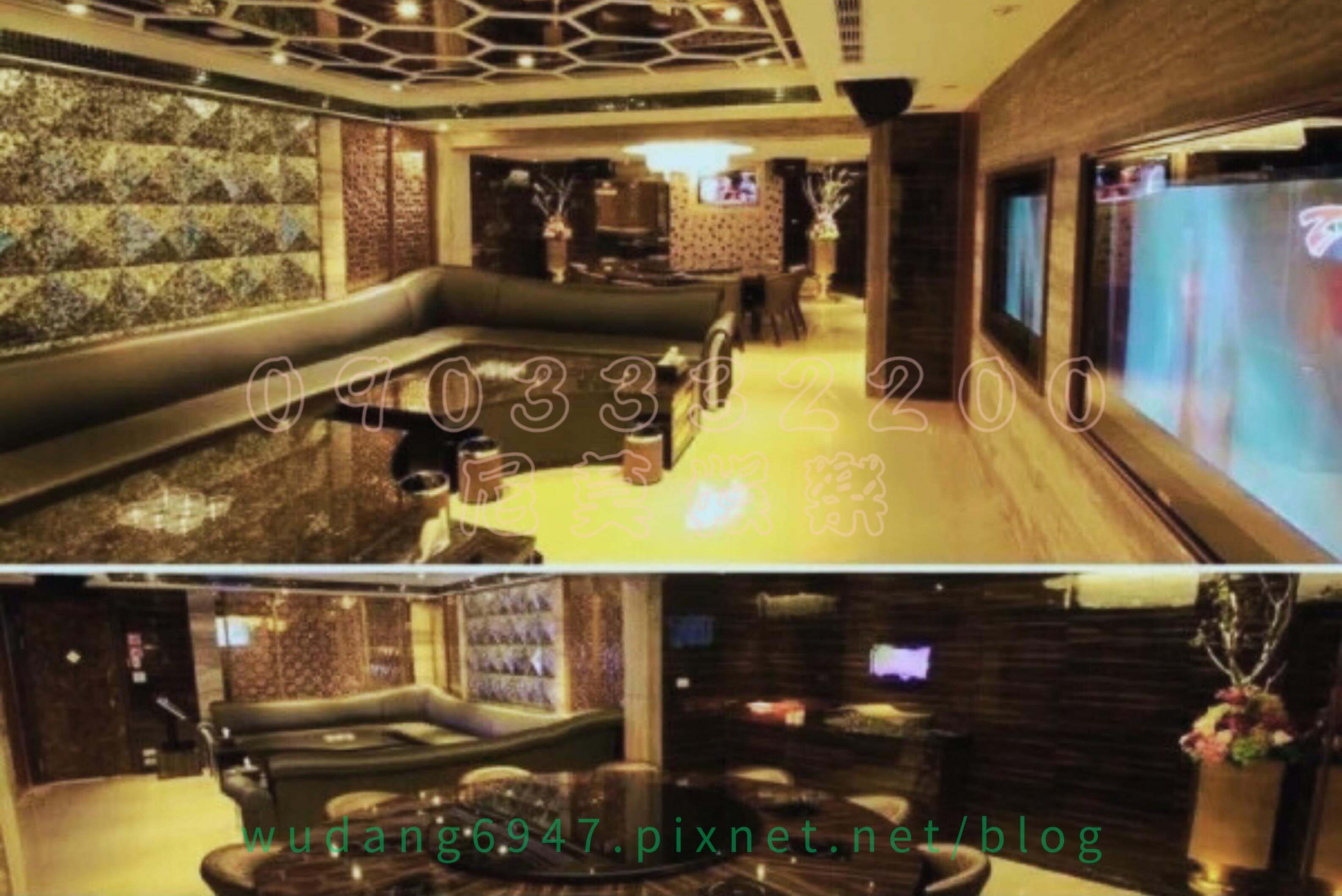 香格里拉酒店